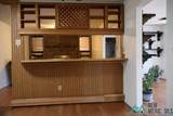 825 Kingman Avenue - Photo 7