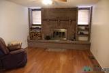 825 Kingman Avenue - Photo 8