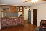 825 Kingman Avenue - Photo 9