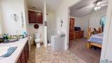 410 23rd #4 Street - Photo 10