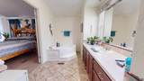 410 23rd #4 Street - Photo 11