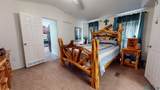 410 23rd #4 Street - Photo 12