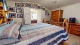 410 23rd #4 Street - Photo 13