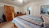 410 23rd #4 Street - Photo 14