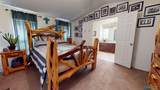 410 23rd #4 Street - Photo 15