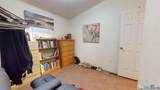 410 23rd #4 Street - Photo 16