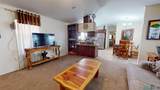 410 23rd #4 Street - Photo 17