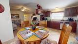 410 23rd #4 Street - Photo 18