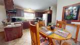 410 23rd #4 Street - Photo 19