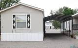 410 23rd #4 Street - Photo 2