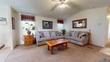 410 23rd #4 Street - Photo 20