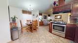 410 23rd #4 Street - Photo 21