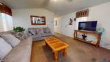 410 23rd #4 Street - Photo 22