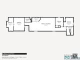 410 23rd #4 Street - Photo 23