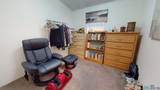 410 23rd #4 Street - Photo 24