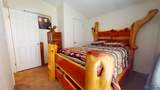 410 23rd #4 Street - Photo 25