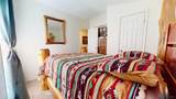410 23rd #4 Street - Photo 26
