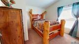 410 23rd #4 Street - Photo 27