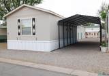 410 23rd #4 Street - Photo 3