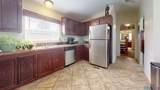410 23rd #4 Street - Photo 5