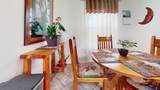 410 23rd #4 Street - Photo 6