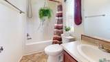 410 23rd #4 Street - Photo 7