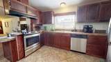 410 23rd #4 Street - Photo 8