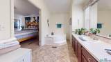 410 23rd #4 Street - Photo 9