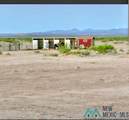 14006 Ciguena Sw - Photo 20