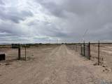 14006 Ciguena Sw - Photo 22