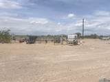 14006 Ciguena Sw - Photo 23