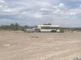 14006 Ciguena Sw - Photo 24