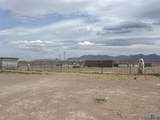 14006 Ciguena Sw - Photo 25
