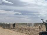 14006 Ciguena Sw - Photo 26