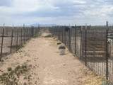 14006 Ciguena Sw - Photo 27