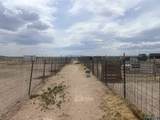 14006 Ciguena Sw - Photo 28
