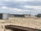 14006 Ciguena Sw - Photo 30