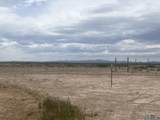 14006 Ciguena Sw - Photo 33