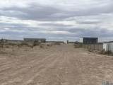 14006 Ciguena Sw - Photo 34