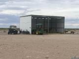 14006 Ciguena Sw - Photo 35