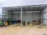 14006 Ciguena Sw - Photo 36