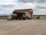 14006 Ciguena Sw - Photo 37