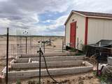 14006 Ciguena Sw - Photo 38