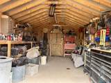 14006 Ciguena Sw - Photo 39