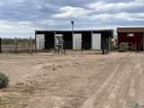 14006 Ciguena Sw - Photo 40