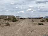 14006 Ciguena Sw - Photo 43