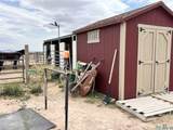 14006 Ciguena Sw - Photo 44