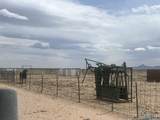 14006 Ciguena Sw - Photo 45
