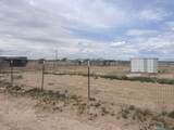 14006 Ciguena Sw - Photo 47