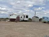 14006 Ciguena Sw - Photo 48
